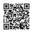 Côd QR
