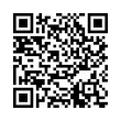 Cód QR
