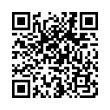 Codi QR