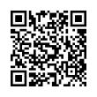 Codi QR