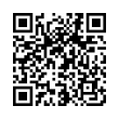 Côd QR