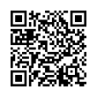 Mã QR