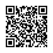 QR Kodea