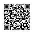 Mã QR