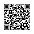 Côd QR