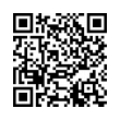 Mã QR