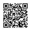 Cód QR