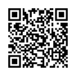 Côd QR