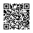Codi QR