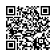 Côd QR