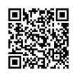 Mã QR