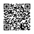 Côd QR