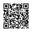 Codi QR