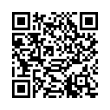 Κώδικας QR