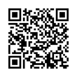 Mã QR