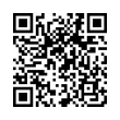 QR kȏd