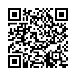 Codi QR