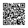 Cód QR