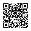 QR kȏd