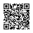 QR kȏd