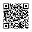 Mã QR