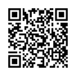 Mã QR