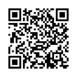 QR kȏd
