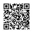 Côd QR