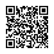 Κώδικας QR