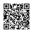 QR Kodea