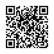 Côd QR