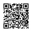 QR kȏd
