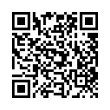 Côd QR