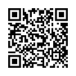 QR kȏd