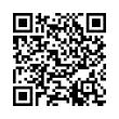 Codi QR