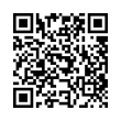 QR kȏd