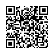 Côd QR