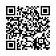 QR Kodea
