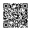 Cód QR