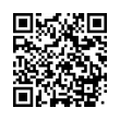 Cód QR