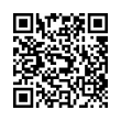 QR kȏd