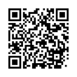 QR Kodea