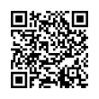 Cód QR