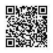 Côd QR