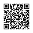 Côd QR