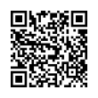 QR Kodea