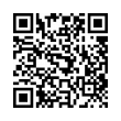 Mã QR