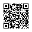 Mã QR