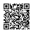 Côd QR