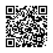 Mã QR